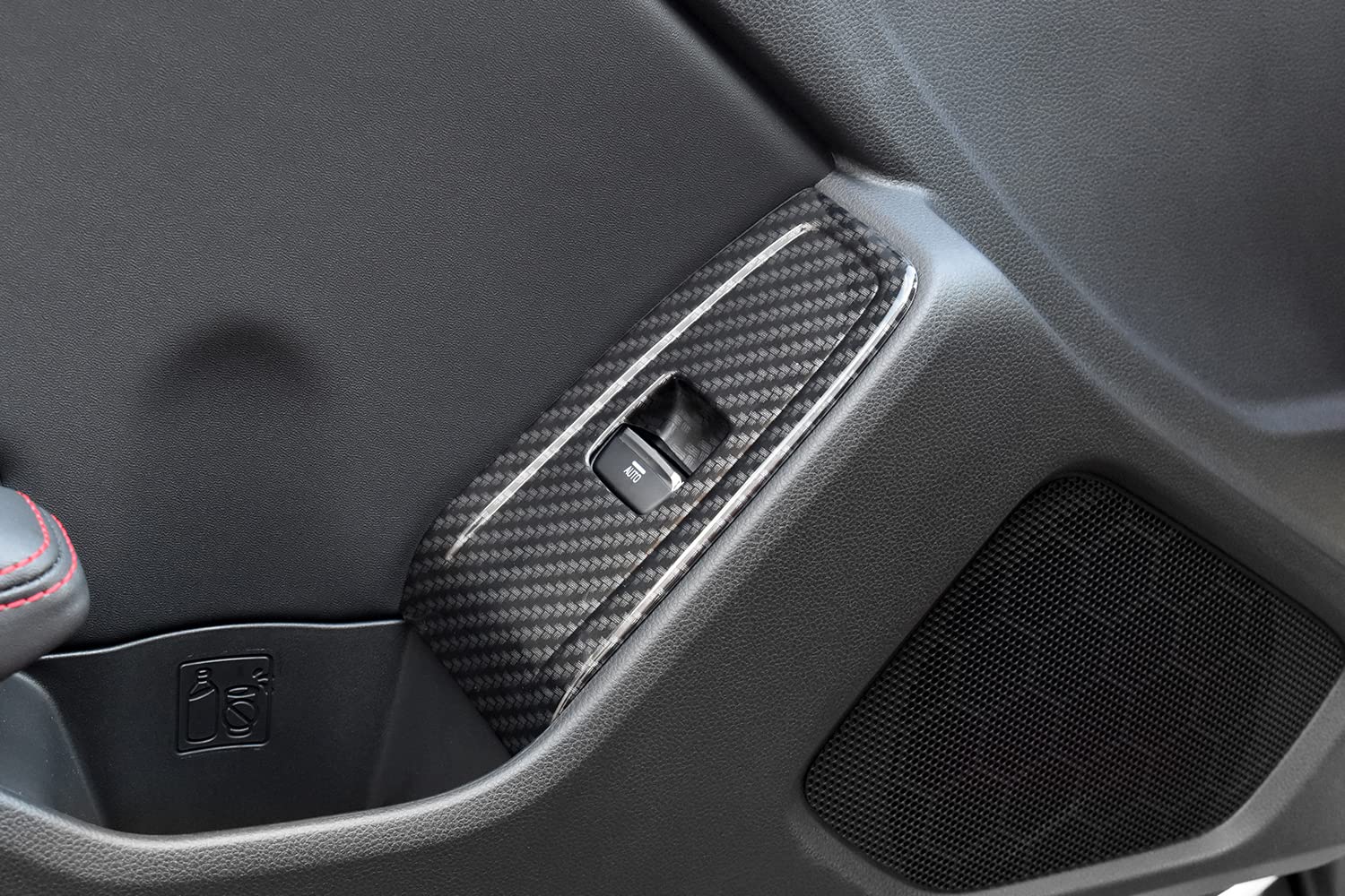Amazon | SecondStage トヨタ GR86 スバル BRZ PWSW(ドアスイッチ